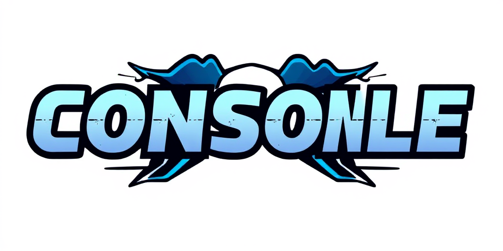 ConsoleVerse Nation